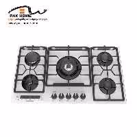 گاز صفحه ای آلتون IG535DW