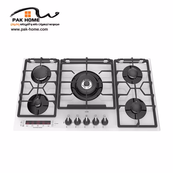 گاز صفحه ای آلتون IG535DW