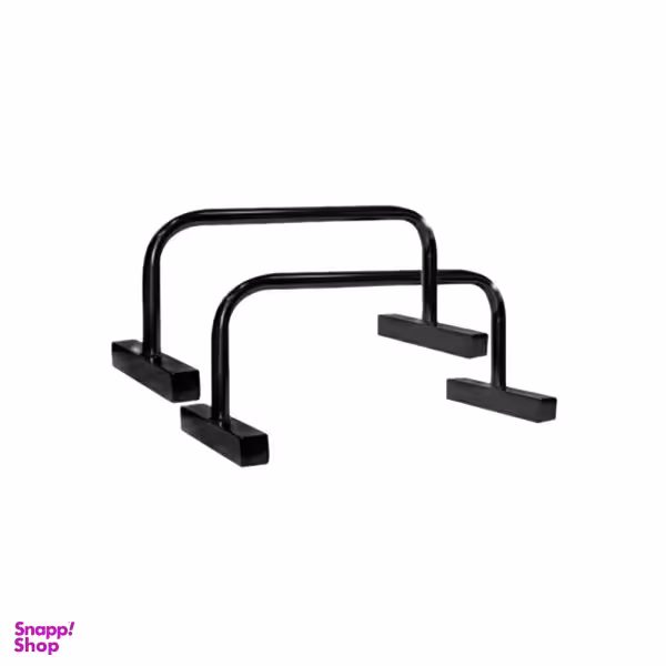 میله شنا مدل دیپ بار بسته دو عددی