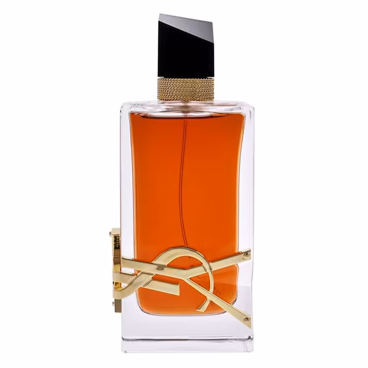 ادو پرفیوم زنانه YVES SAINT LAURENT Libre Le Parfum حجم 90 میلی لیتر