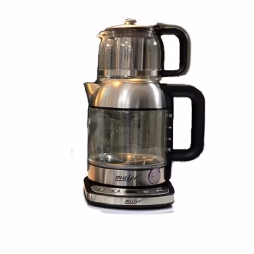 چای ساز 9898 مایر