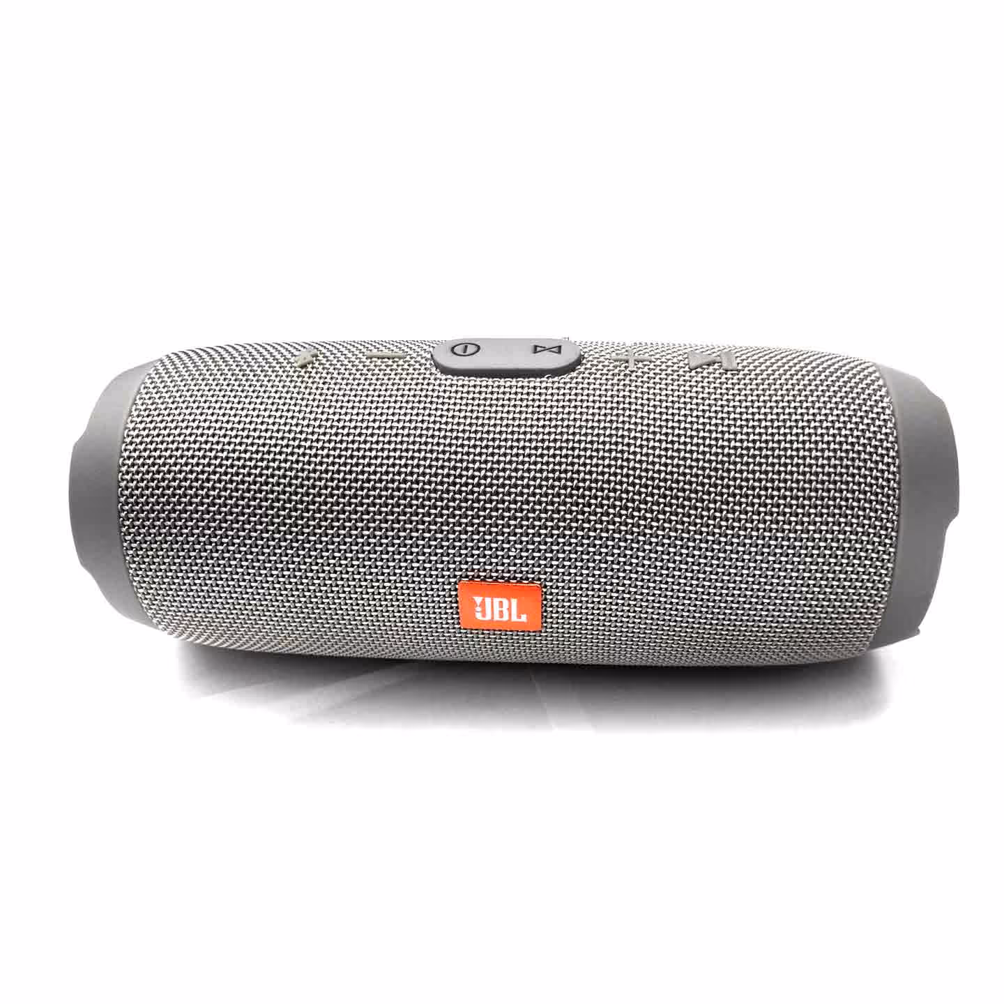 اسپیکر JBL بلوتوثی مدل CHARGE 3 plus (قابلیت پاور بانک)