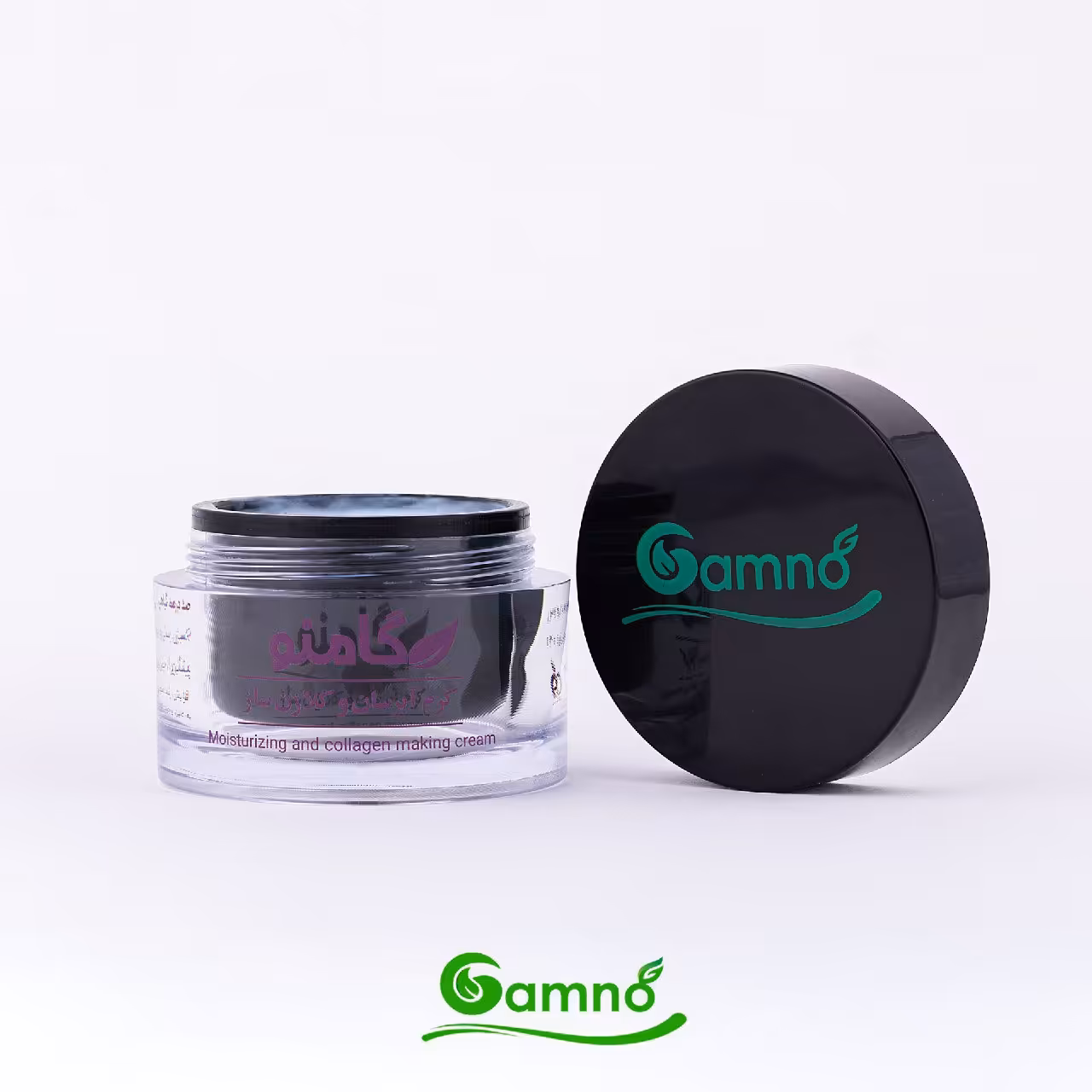 ابرسان و کلاژن ساز