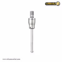 میکرومتر سه فک میتوتویو 8-6 میلی متر داخل سنج مدل 101-368