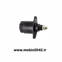 استپر موتور پژو 207