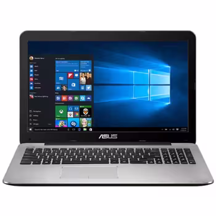 Asus VM590UB قیمت خرید فروش لپ تاپ ایسوس 3206