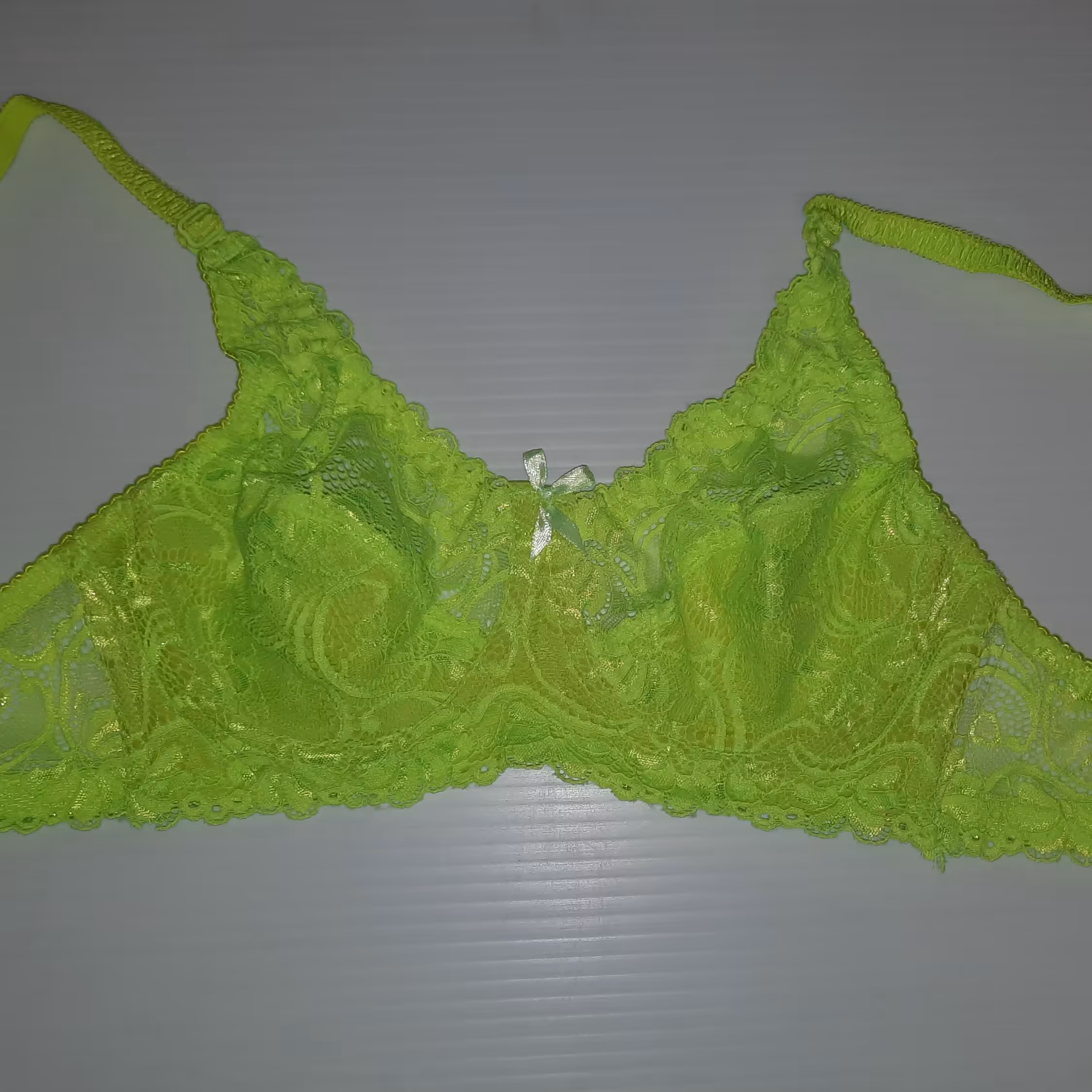 سوتین تک فنردار فسفری