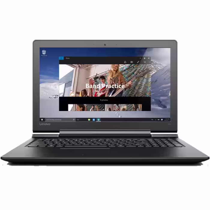 لپ تاپ لنوو مدل آیدیاپد 700 با پردازنده i7 و صفحه نمایش فول اچ دی