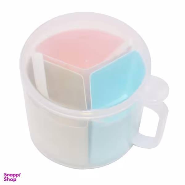 جا ادویه کد 01