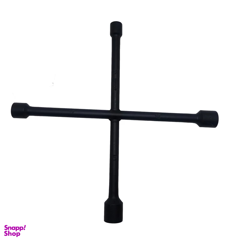 اچار چرخ خودرو دنفوس مدل DF40