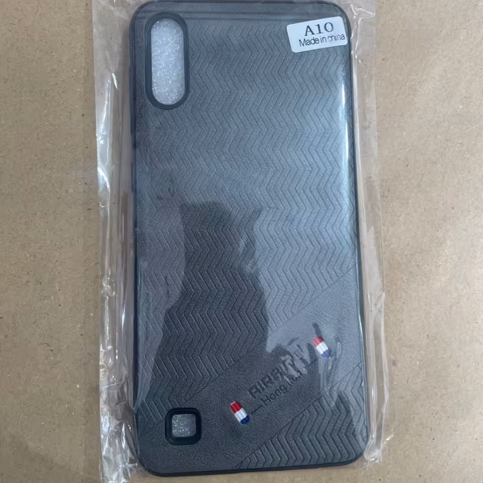 گاردگوشی   a10