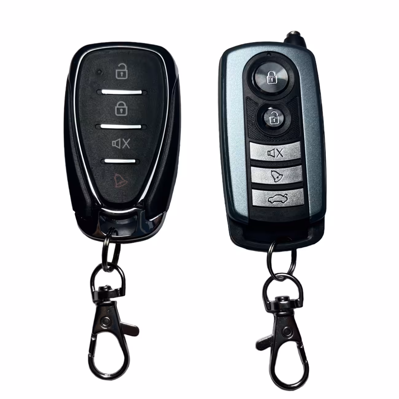 دزدگیر گلدن بت پیشرفته اپلیکیشن دار کد19