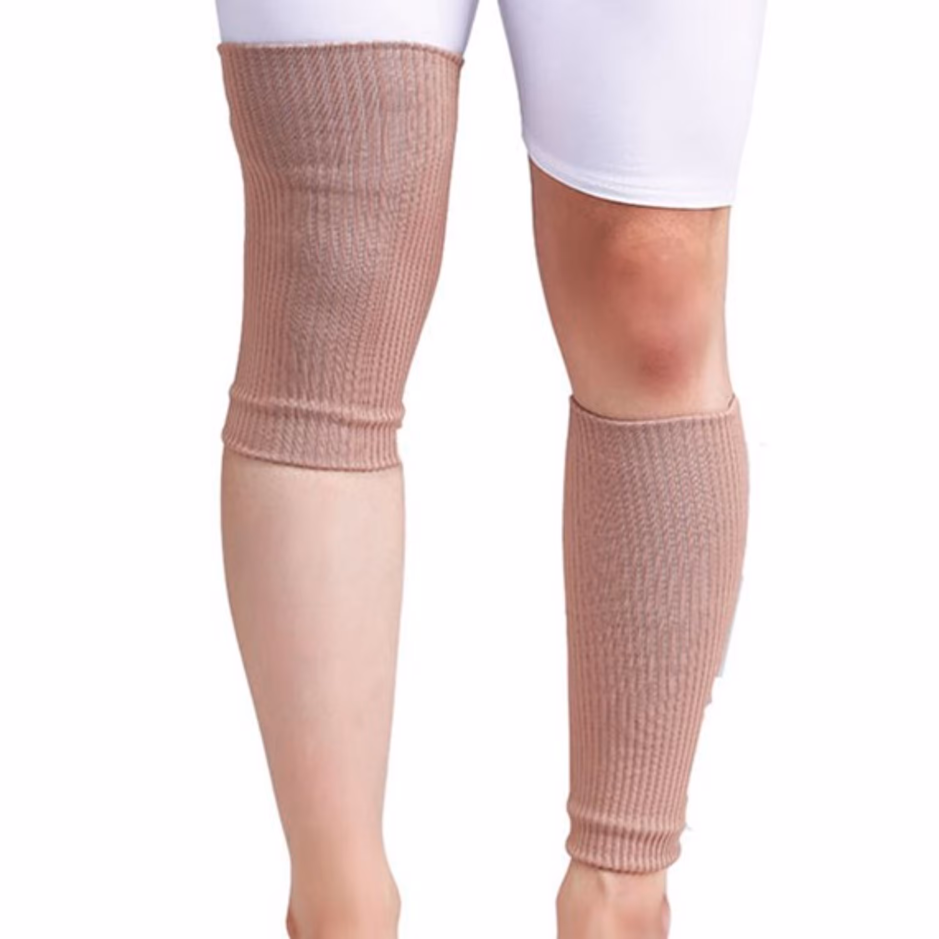 زانو بند آدور مدل الاستیک صادراتی(3001040001)