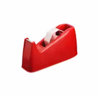 پایه نوار چسب 80 آذران