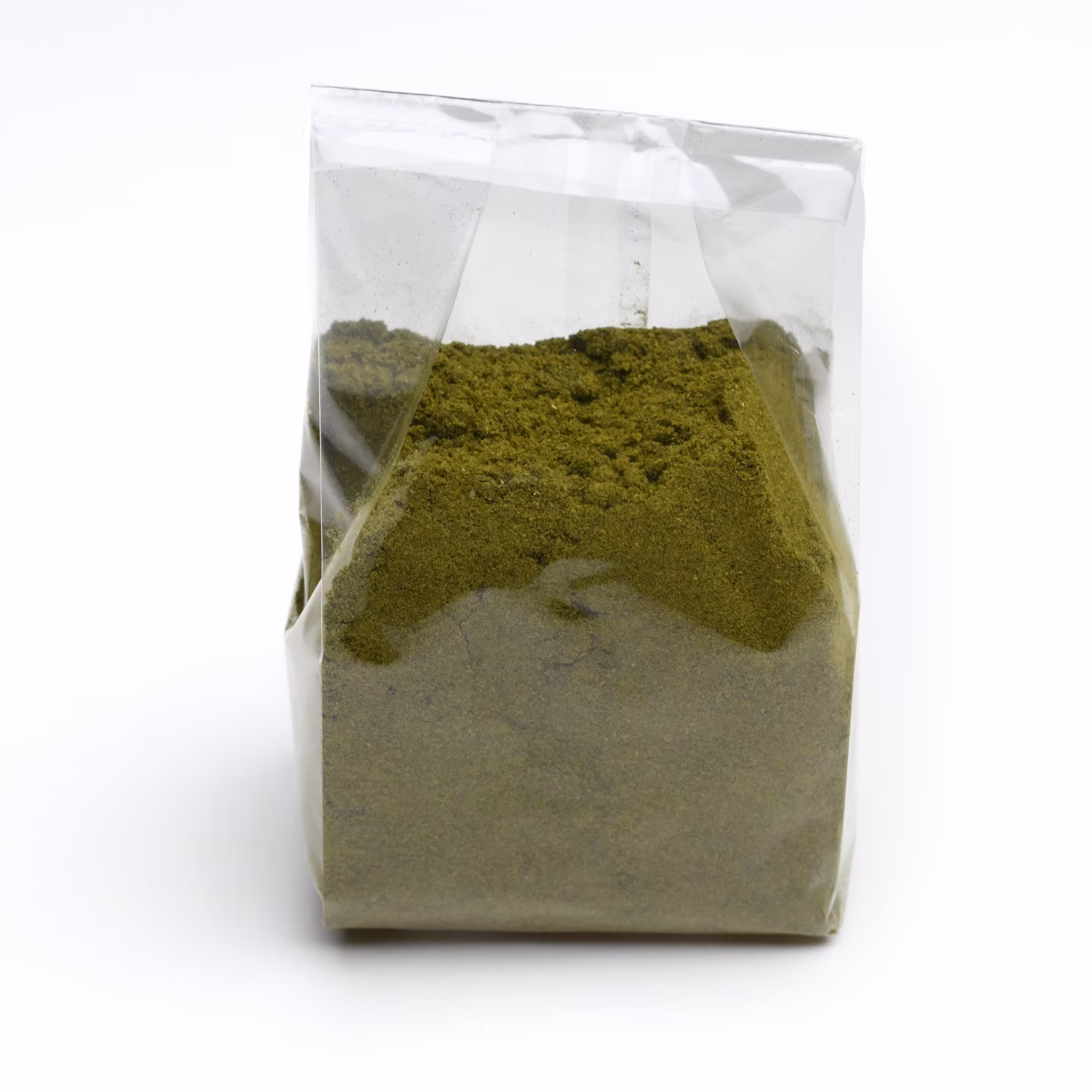 ادویه قرمه سبزی (100 گرم)