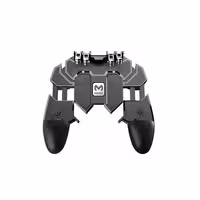 دسته بازی ممو PubG مدل AK-66