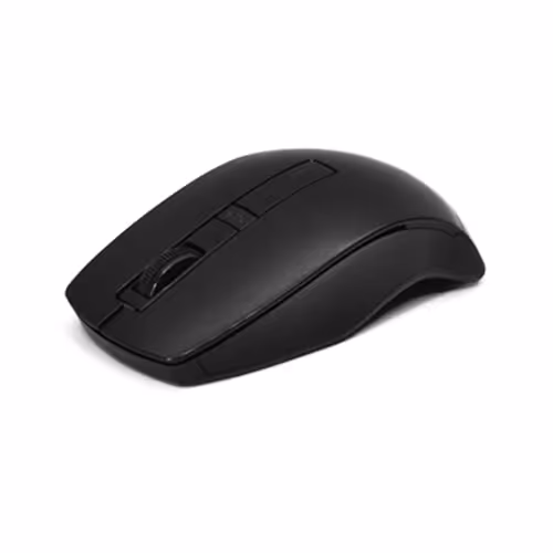 ماوس بیسیم تسکو مدل TM683 W