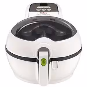 سرخ کن اکتی فرای تفال  مدل FZ751028