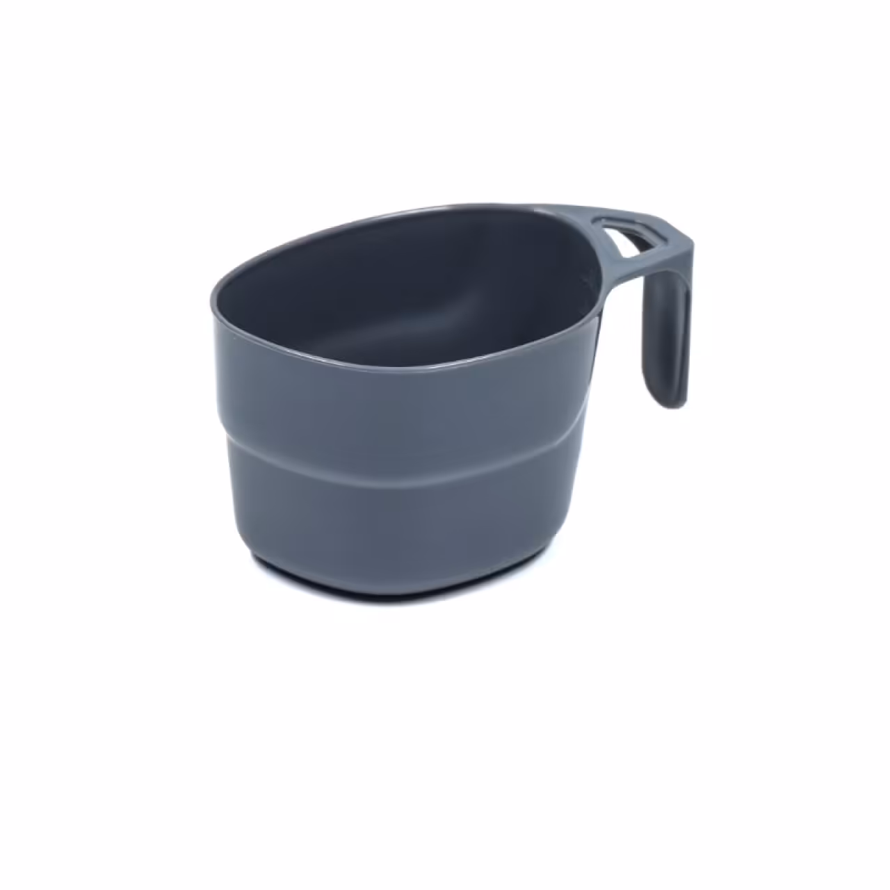 کاپ سفری دو نفره لایف کمپ