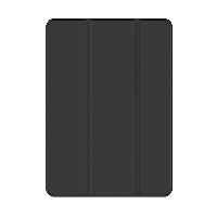 کیف تبلت اسمارت سامسونگ مدل Smart Case TAB S9 FE Plus X610 12.4 inch