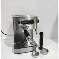 اسپرسو ساز لمسی بووش 20 بار مدل CM-1308 Bosch


