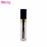 ژل ابرو لوسمنت وزن 7.5 گرم