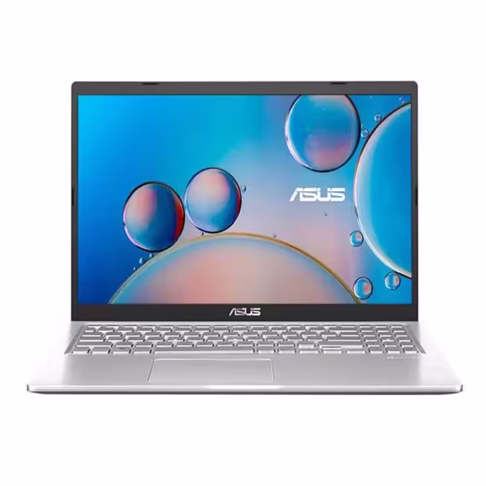 قیمت و خرید لپ تاپ 15.6 اینچ ایسوس VivoBook X515EA-BR4332 Pentium Gold 7505/256GB SSD/12GB/Intel | یاس ارتباط