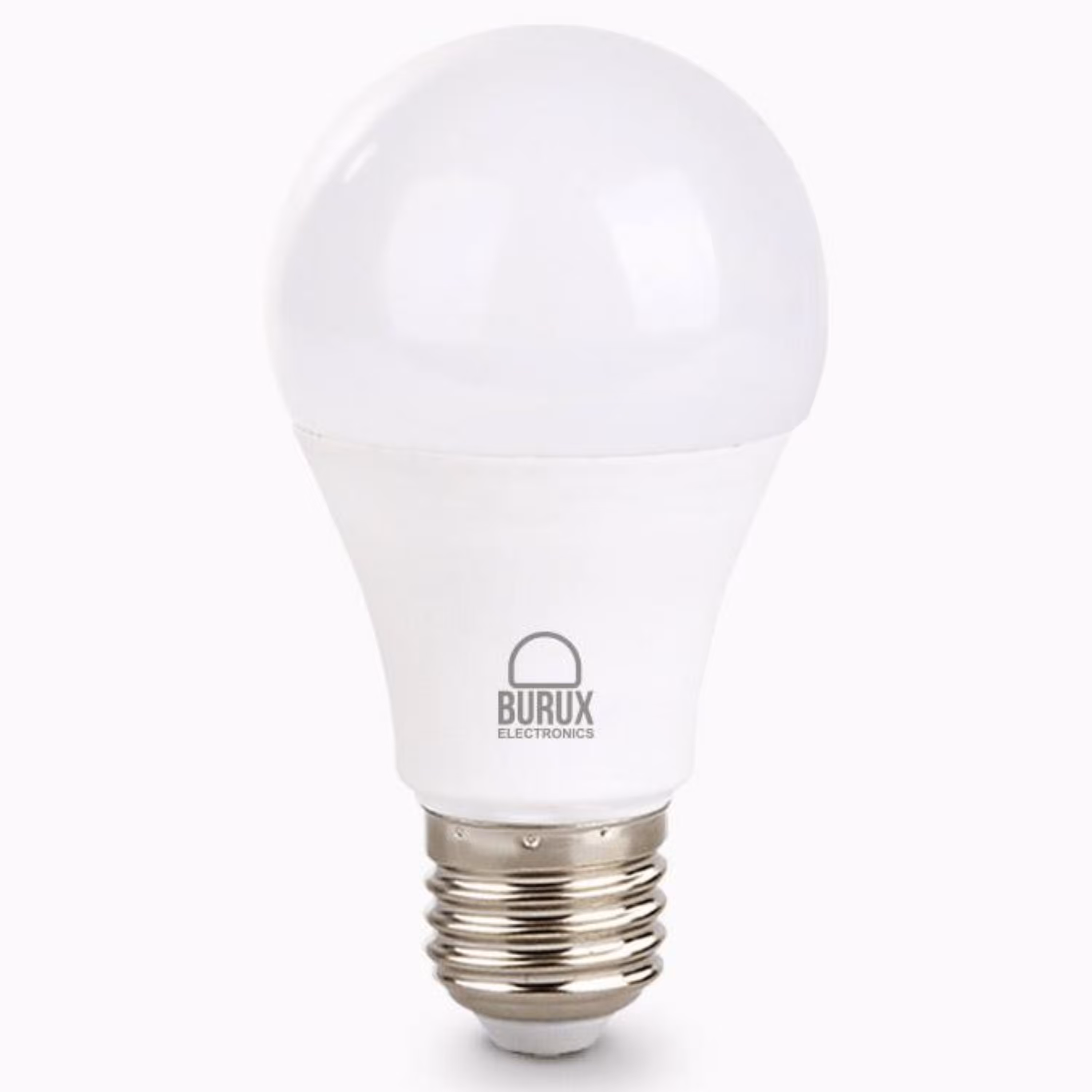 لامپ ال ای دی 10وات بروکس آفتابی