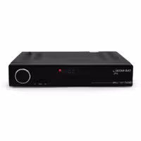 گیرنده دیجیتال استارست مدل SR-T8800 HD T2