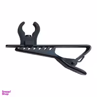 گیره میکروفن مدل M1