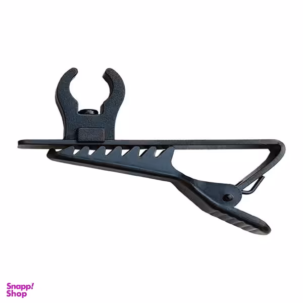 گیره میکروفن مدل M1