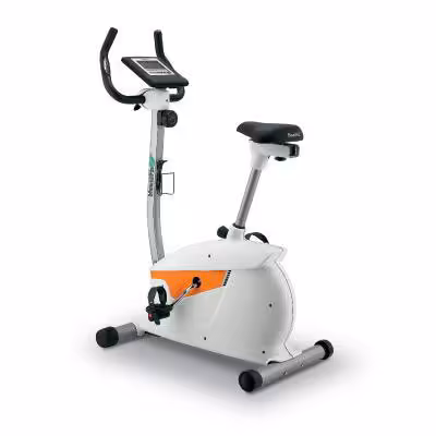 دوچرخه ثابت House Fit 1650