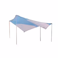 سایه بان بزرگ SONNENSEGEL