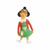 فلش کینگ فست KingFast WO-11 ظرفیت 16 گیگابایت | هدیش