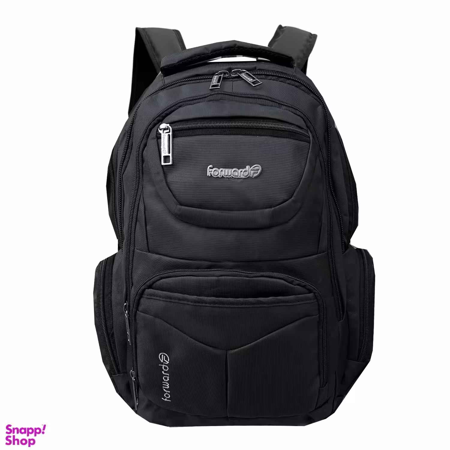 کوله پشتی فوروارد مدل FCLT777021