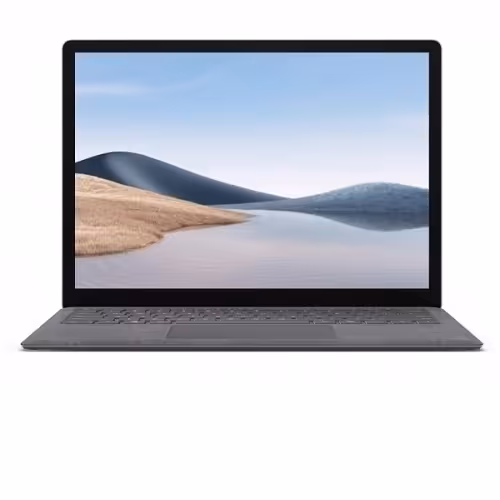سرفیس لپ تاپ  2 &amp; 1 Dell Latitude 5285 i7 surface laptop
