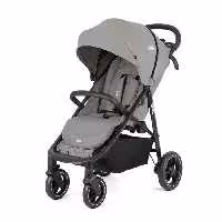 کالسکه مبله جویی لیتراکس پرو Joie Litetrax Pro