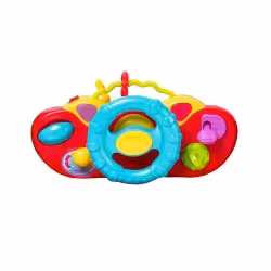 فرمان موزیکال کودک