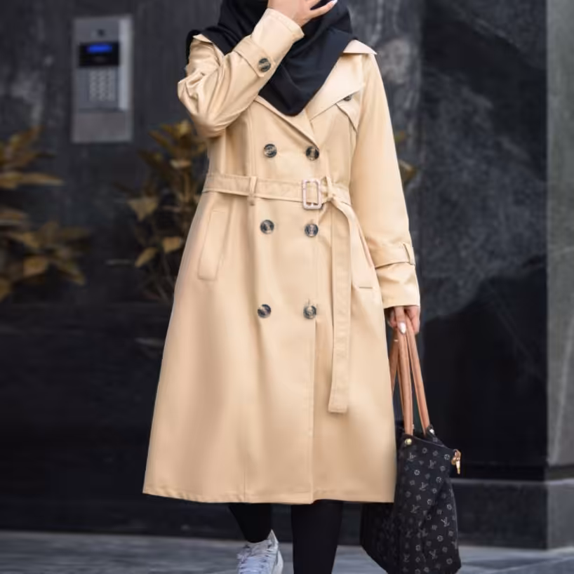 بارونی مدل سونا جنس تی سی Ap-ارسال رایگان 