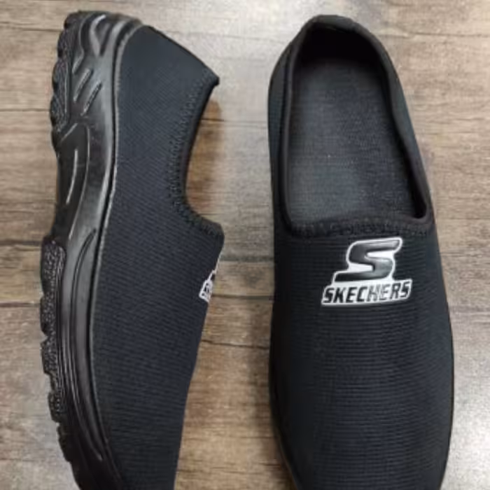 کتانی راحتی اس مردانه