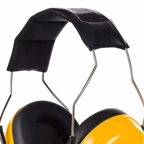 محافظ گوش تری ام پلتور مدل H9