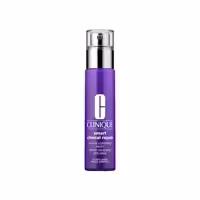 سرم ضد چروک اسمارت کلینیک Clinique