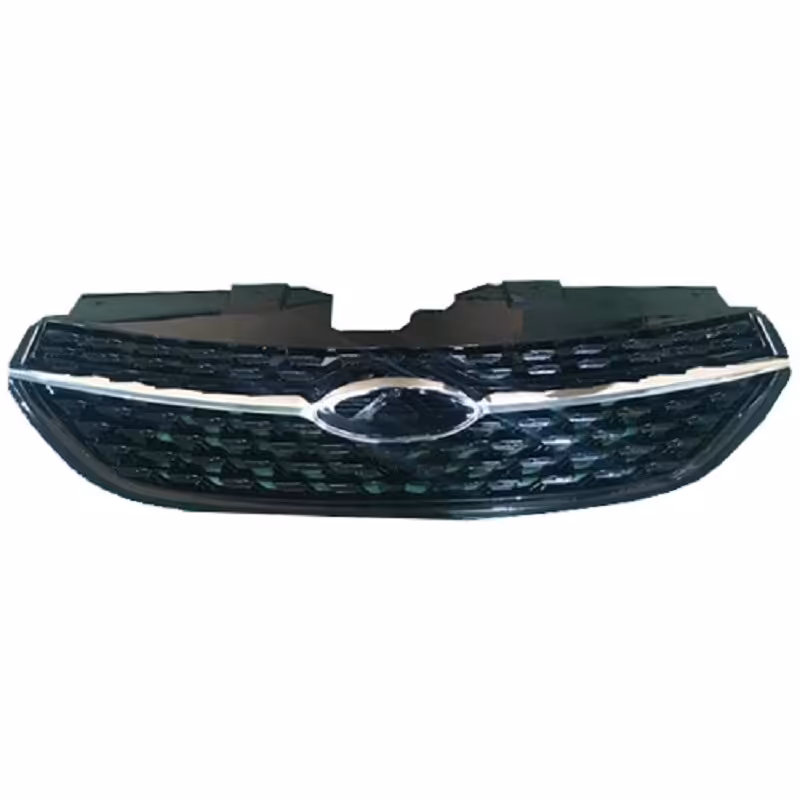 جلو پنجره آریزو 5 - برند یدک لوکس(پس کرایه)