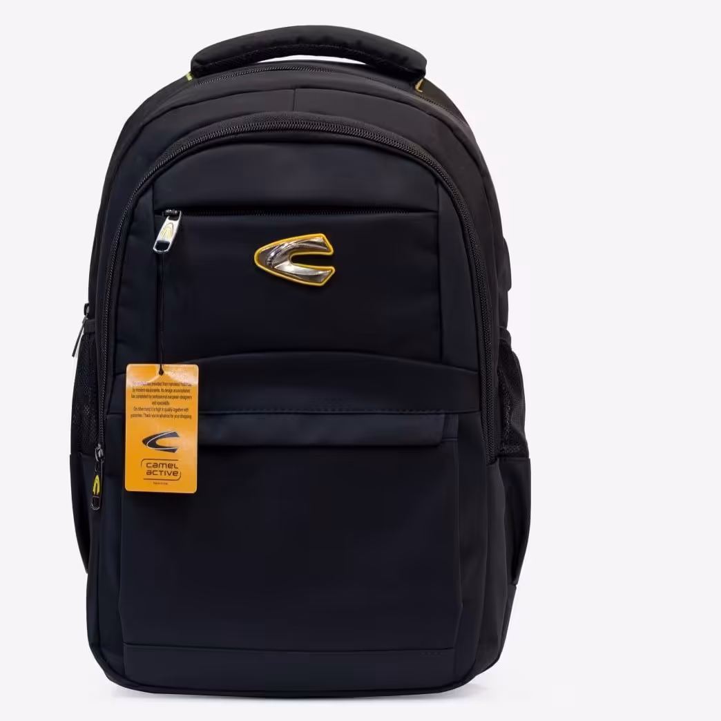 کوله مدرسه10