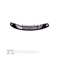 توری سپر جلو وسط ام وی ام 315 جدید