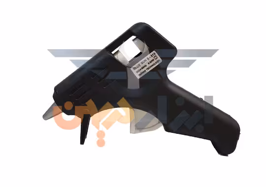 تفنگ چسب حرارتی بردون مدل s-313