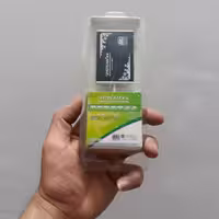 رم ریدر همه کاره SIYOTEAM مدل SY_683