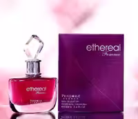 عطر ادکلن PENDORA Ethereal femme پندورا اتریل فمی رایحه ادکلن ایفوریا زنانه (یوفوریا کالوین کلین) – Ck Euphoria