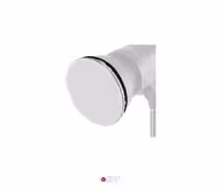 دیفیوزر پارچه ای سفید مخصوص کاسه استاندارد