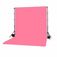 فون مخمل صورتی 3 در 2 متر